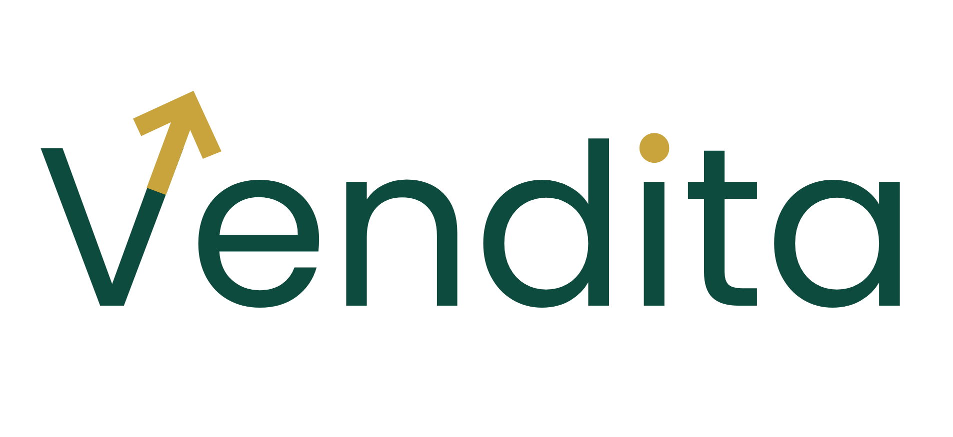 Vendita